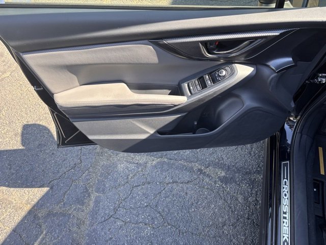 Used 2023 Subaru Crosstrek 2.5i Sport image 22