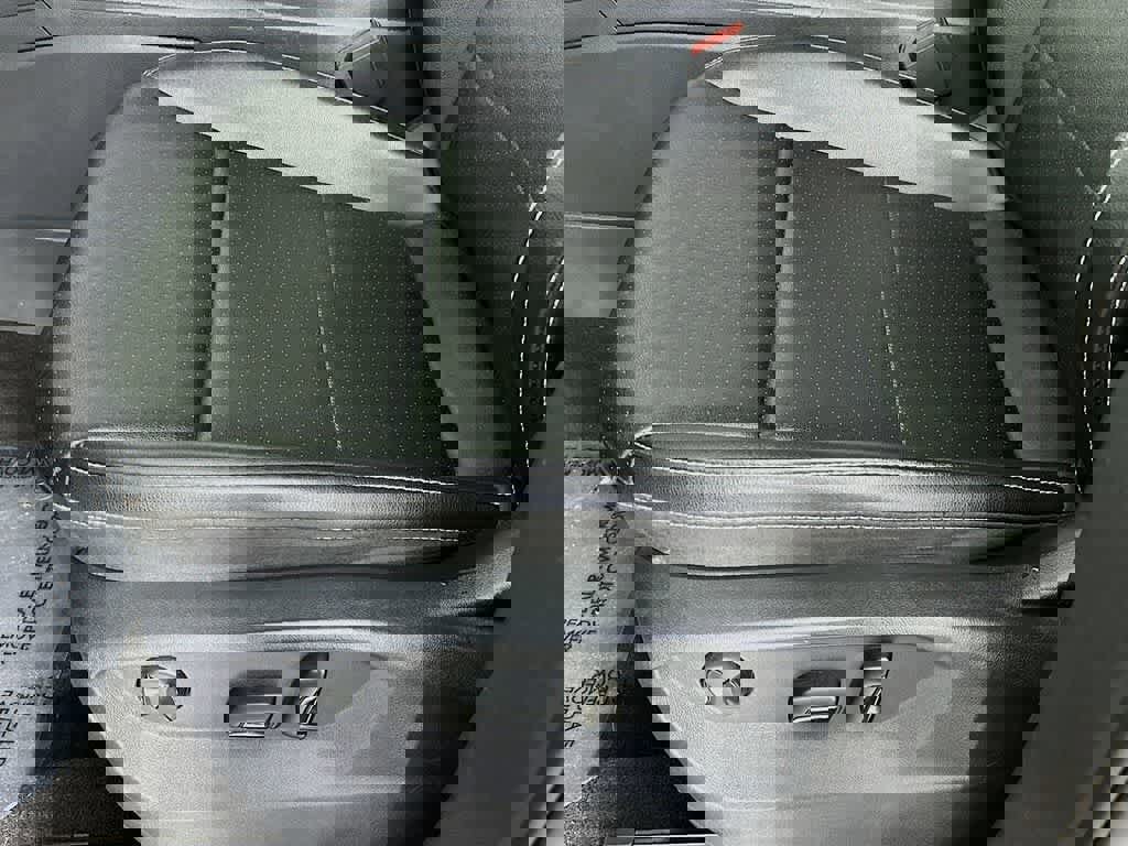 Used 2021 Volkswagen Atlas SE w/ Panoramic Sunroof Package image 56