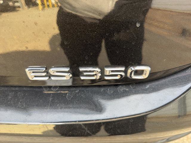 Used 2023 Lexus ES 350 BASE image 25