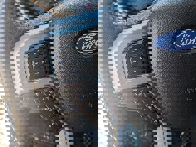 Certified 2019 Ford F350 Lariat w/ Lariat Ultimate Package image 17