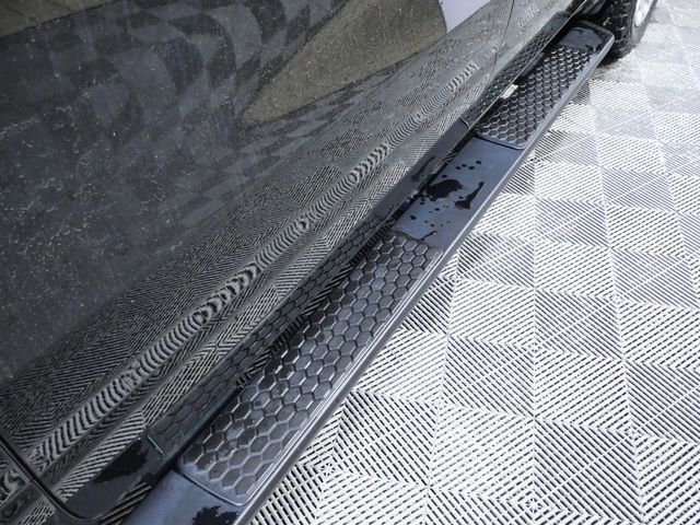 Used 2019 RAM 1500 Laramie image 9