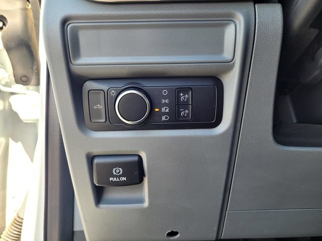 Certified 2021 Ford F150 XL w/ XL Power Equipment Group RWD image 15