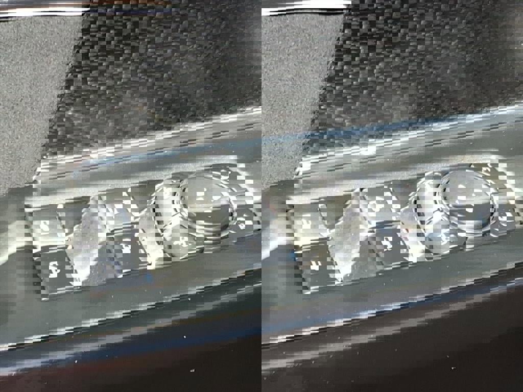 Certified 2024 Ford F150 Raptor w/ Equipment Group 803A Raptor R image 22