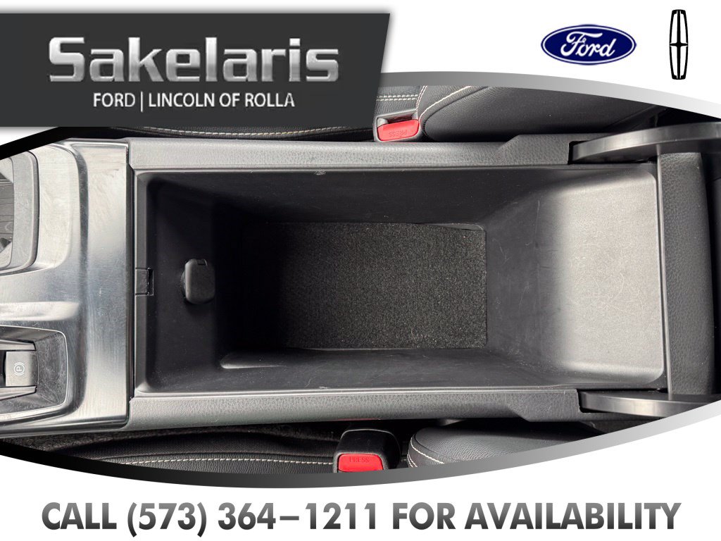 Used 2025 Toyota Camry SE FWD image 27
