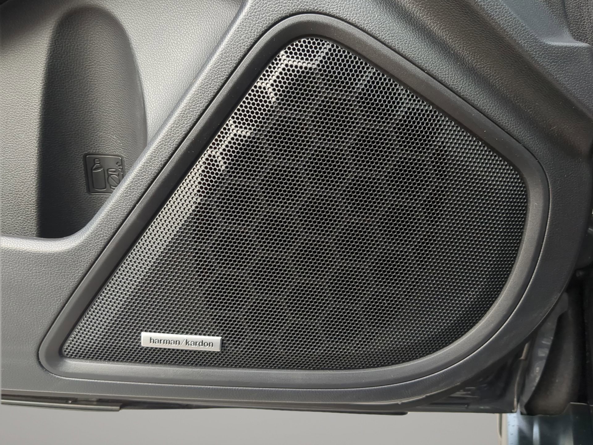 Used 2025 Subaru Outback Wilderness AWD/4WD image 56