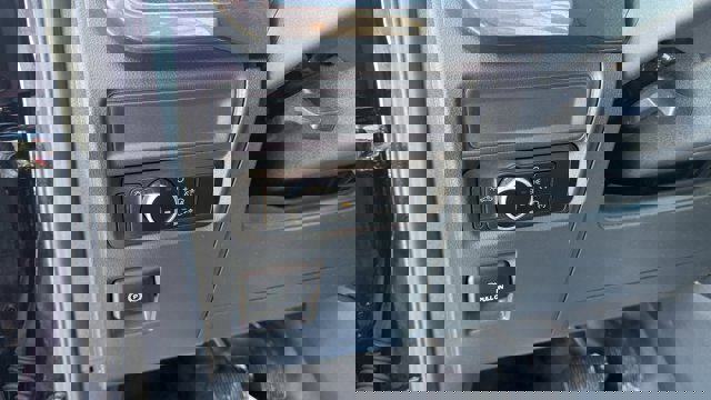 Certified 2023 Ford F150 XL w/ STX Appearance Package image 13