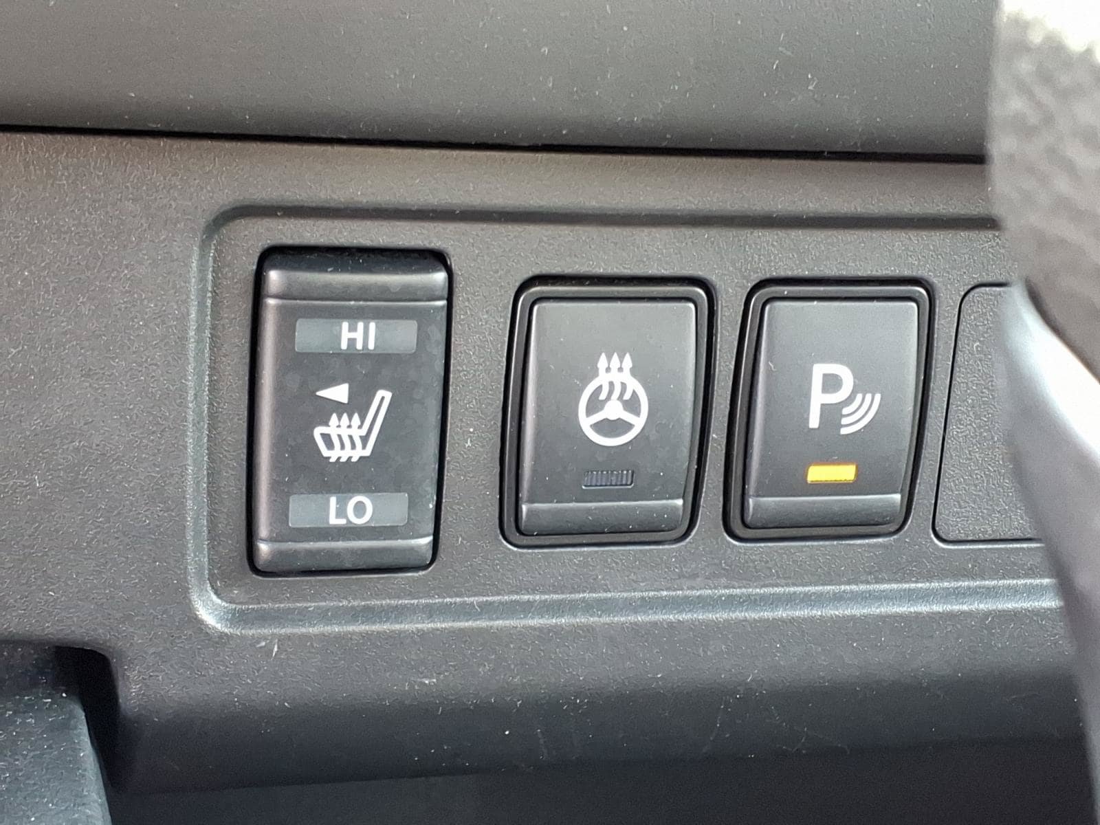 Used 2025 Nissan Frontier PRO-4X w/ Pro Convenience Package AWD/4WD image 21