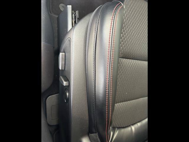 Certified 2023 Ford Escape ST-Line w/ Tech Pack #1 FWD image 33