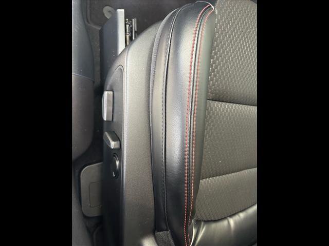 Certified 2023 Ford Escape ST-Line w/ Tech Pack #1 image 33