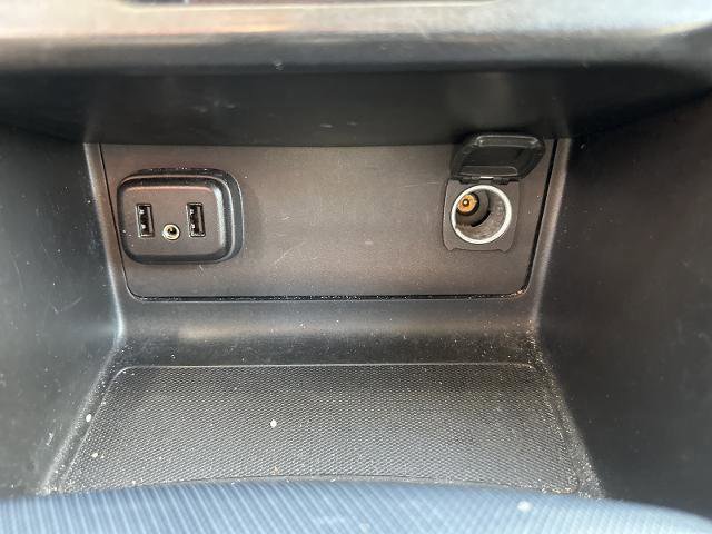 Used 2019 Chevrolet Colorado Z71 w/ LPO, Power Package image 28