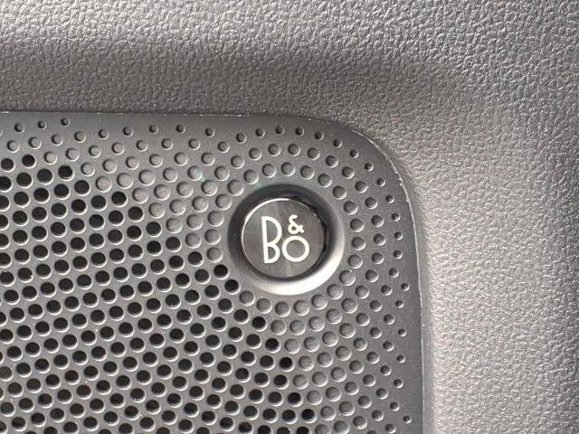 Certified 2024 Ford Bronco Sport Badlands w/ Premium Package AWD/4WD image 20