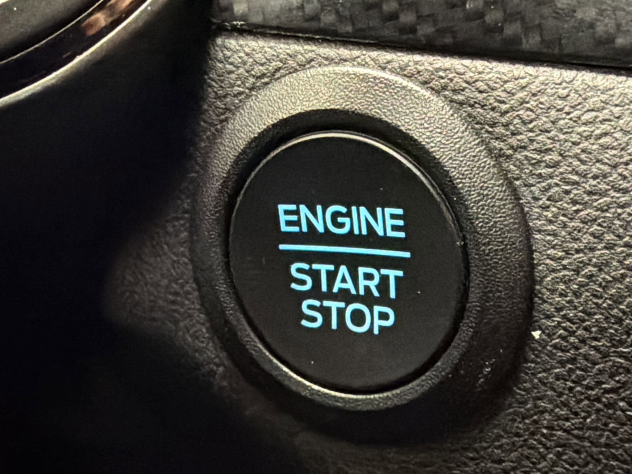 Certified 2024 Ford Escape ST-Line AWD/4WD image 26