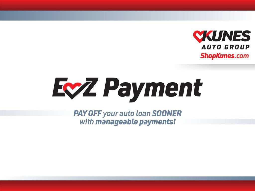 Used 2018 Chevrolet Equinox LT image 26