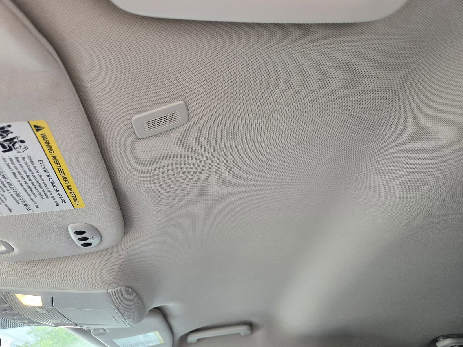 Certified 2021 Ford Edge SEL w/ Convenience Package image 23