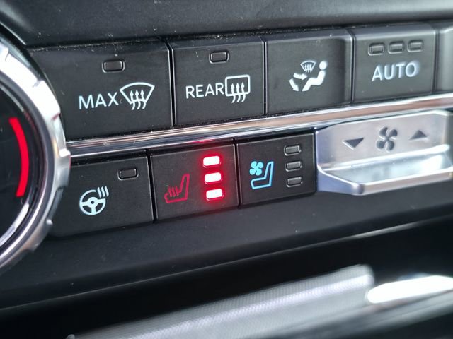 Certified 2023 Ford F350 King Ranch w/ FX4 Off-Road Package image 20