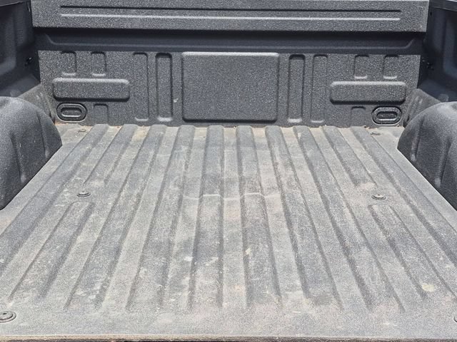 Certified 2024 Ford F150 XLT w/ Equipment Group 302A MID AWD/4WD image 7