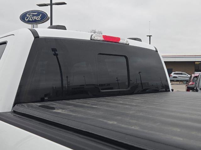 Certified 2023 Ford F150 XLT w/ Equipment Group 302A High image 16