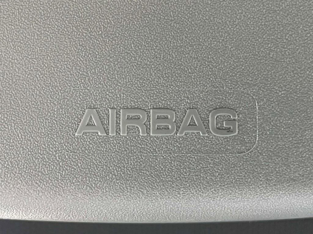 Certified 2026 Ford F250 XL w/ XL Driver Assist Package image 27