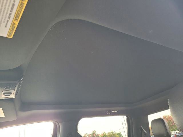 Certified 2022 Ford F350 Lariat w/ Lariat Ultimate Package image 20