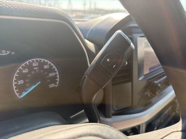 Certified 2021 Ford F150 XL w/ Trailer Tow Package image 10