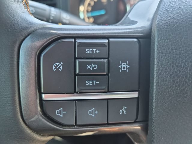Certified 2023 Ford F150 Tremor w/ 360 Degree Camera Package AWD/4WD image 20