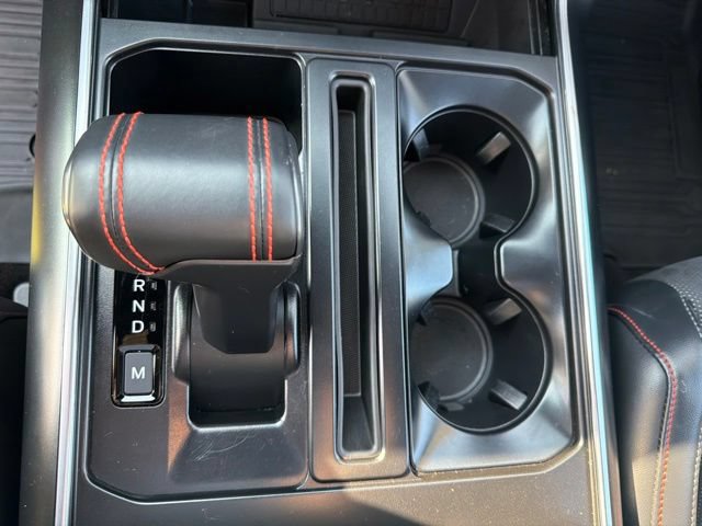 Certified 2025 Ford F150 Raptor AWD/4WD image 14