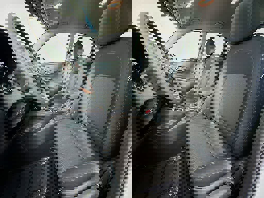 Used 2022 Hyundai Kona SEL w/ Cargo Package image 15