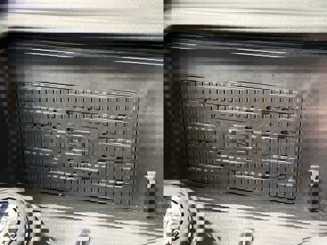 Certified 2025 Ford Expedition Platinum w/ Platinum Ultimate Package image 29