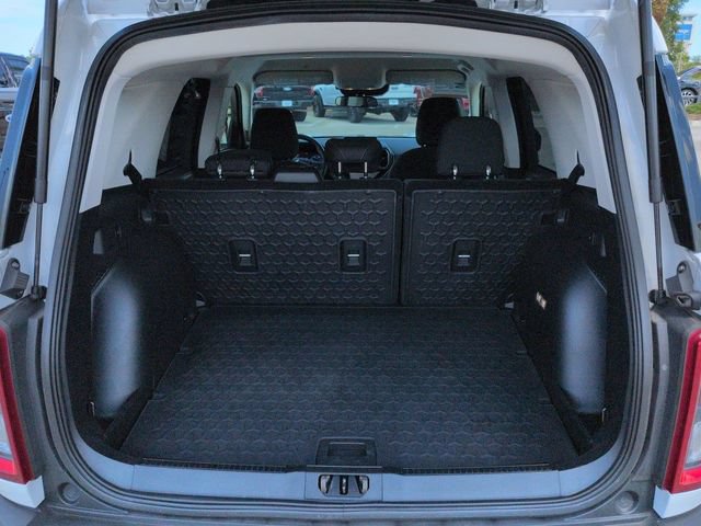 Certified 2021 Ford Bronco Sport Big Bend AWD/4WD image 13