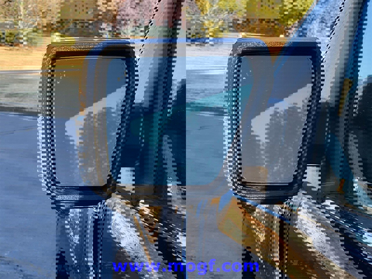 Certified 2023 Ford F150 Limited image 34