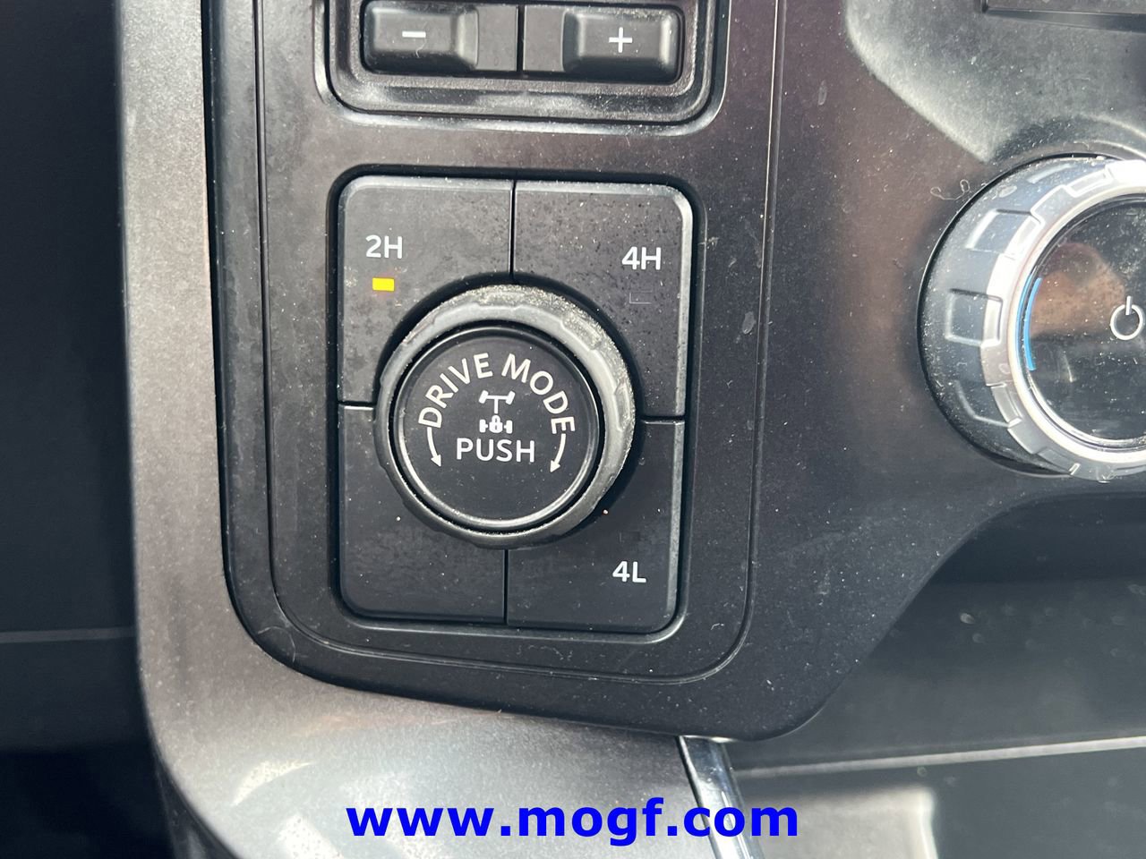 Certified 2023 Ford F150 XLT w/ Equipment Group 302A High image 14