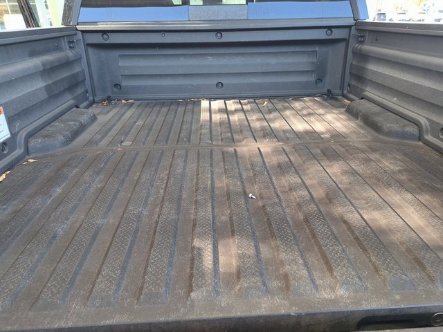 Used 2019 Honda Ridgeline Black Edition image 26