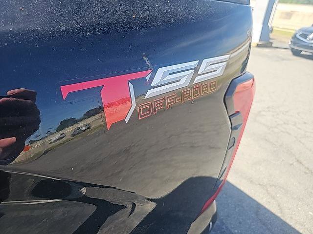 Used 2023 Toyota Tundra SR5 image 13