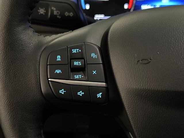 Certified 2021 Ford Bronco Sport Outer Banks w/ Outer Banks Package image 21