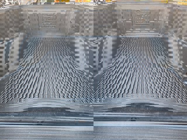 Certified 2024 Ford F150 XLT w/ Mobile Office Package image 21