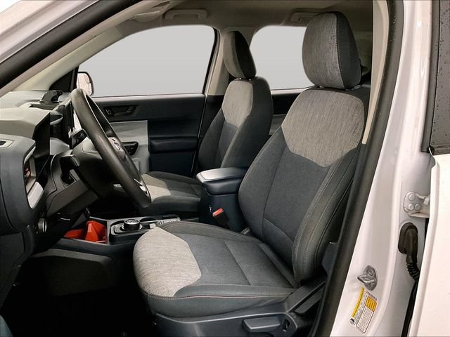 Certified 2023 Ford Maverick XLT w/ Equipment Group 300A Standard AWD/4WD image 24