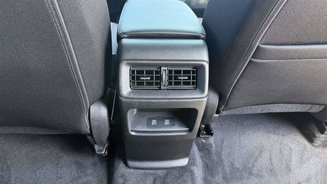 Used 2024 Honda CR-V Sport image 27