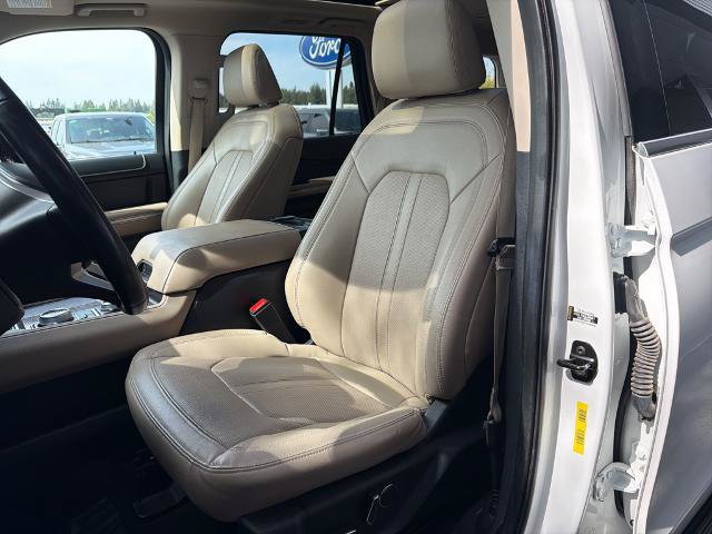 Certified 2023 Ford Expedition Limited AWD/4WD image 20