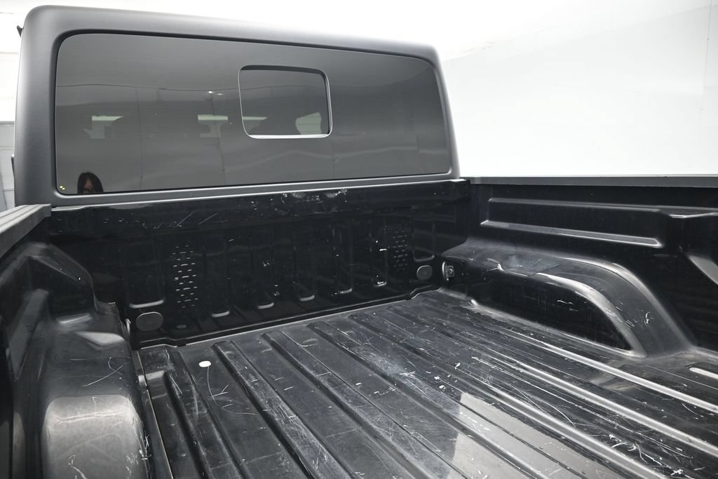 Used 2023 Jeep Gladiator Sport AWD/4WD image 20