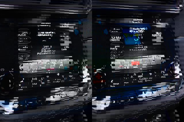 Used 2025 Nissan Z Performance w/ Floor Mat Package image 25