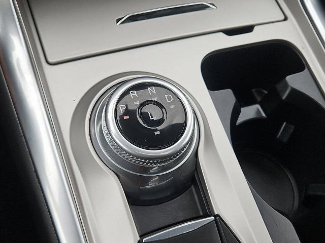 Certified 2022 Ford Explorer XLT w/ Equipment Group 202A image 26