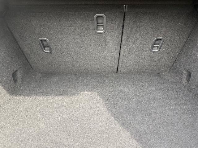 Used 2022 MAZDA MAZDA3 s FWD image 15