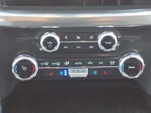 Certified 2022 Ford F150 Lariat AWD/4WD image 13