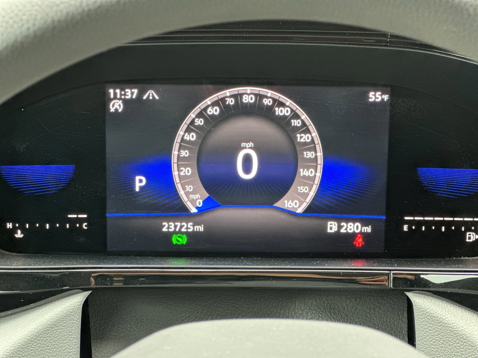 Used 2022 Volkswagen Taos S image 24