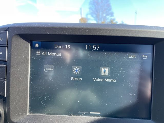 Used 2020 Hyundai Kona SEL image 27