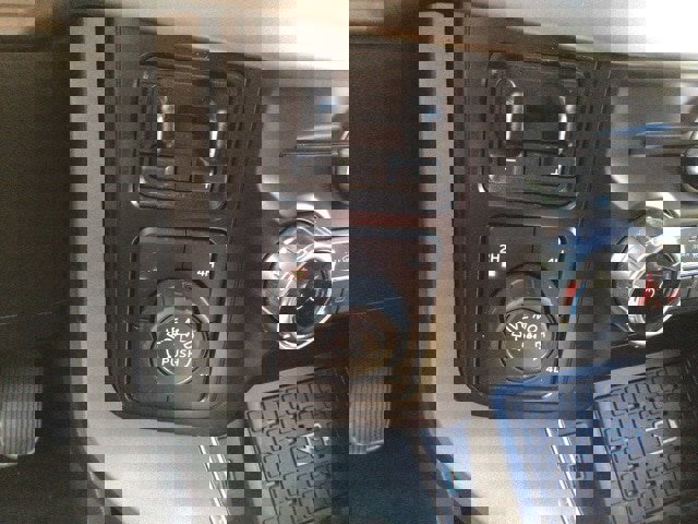 Certified 2024 Ford F150 XLT w/ Equipment Group 303A High image 20