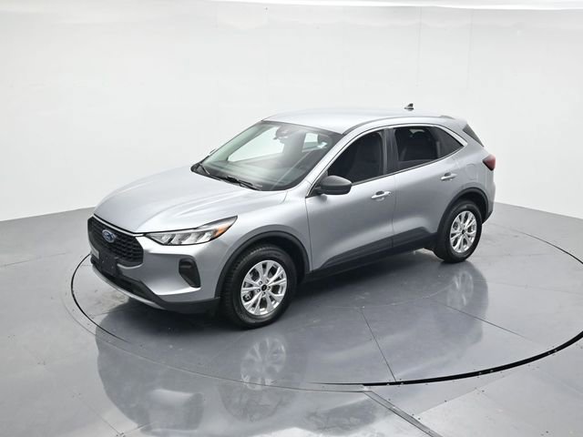 Certified 2024 Ford Escape Active image 41