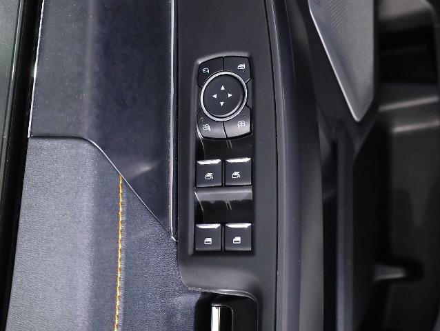 Certified 2024 Ford F150 Tremor w/ Equipment Group 402A High image 19