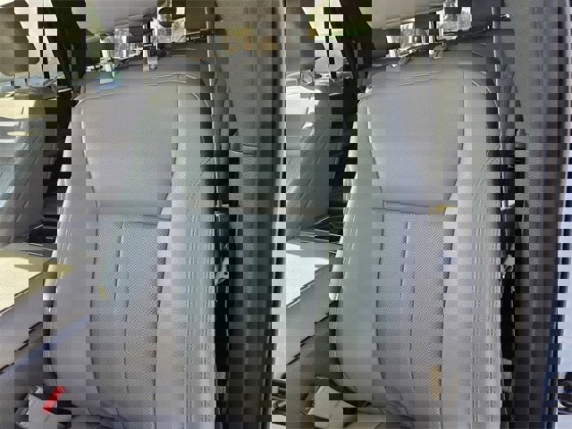 Certified 2020 Ford Expedition Max XLT w/ Equipment Group 202A image 18