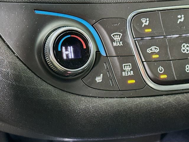 Used 2023 Chevrolet Malibu LT image 26